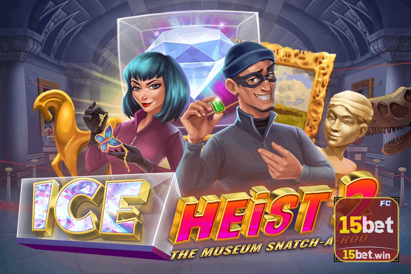 15BET ajuda online — ticket PIX com comprovante E2E