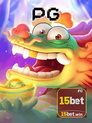 15BET bet — painel ao vivo com cotações dinâmicas