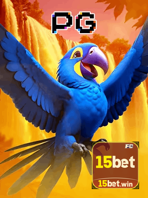 15BET bônus — cashback 15 por cento e níveis VIP