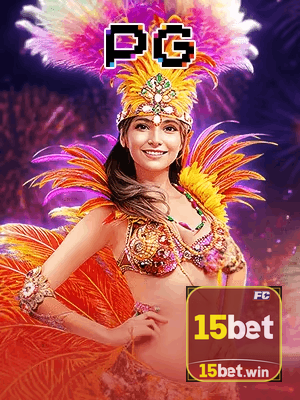 15BET cadastro — verificação de conta e PIX no caixa