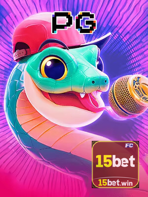 15BET FAQ — suporte e ajuda no aplicativo oficial