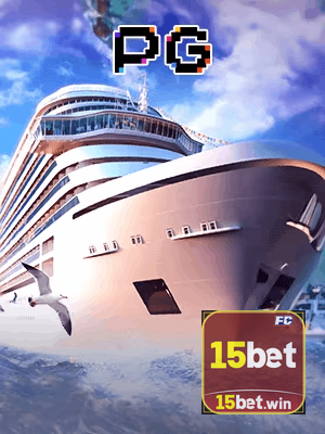15BET termos — contrato de uso e regulamento da plataforma