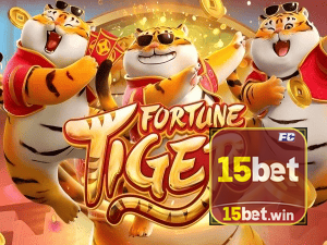 Guia install APK 15BET BR