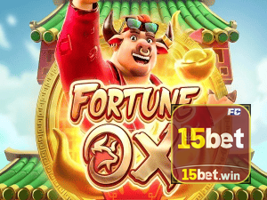 15BET login — painel de entrada no app oficial