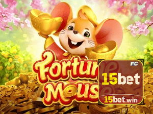 15BET login — configurações de segurança e proteção de conta