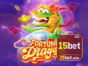 15BET download — arquivo APK para Android oficial